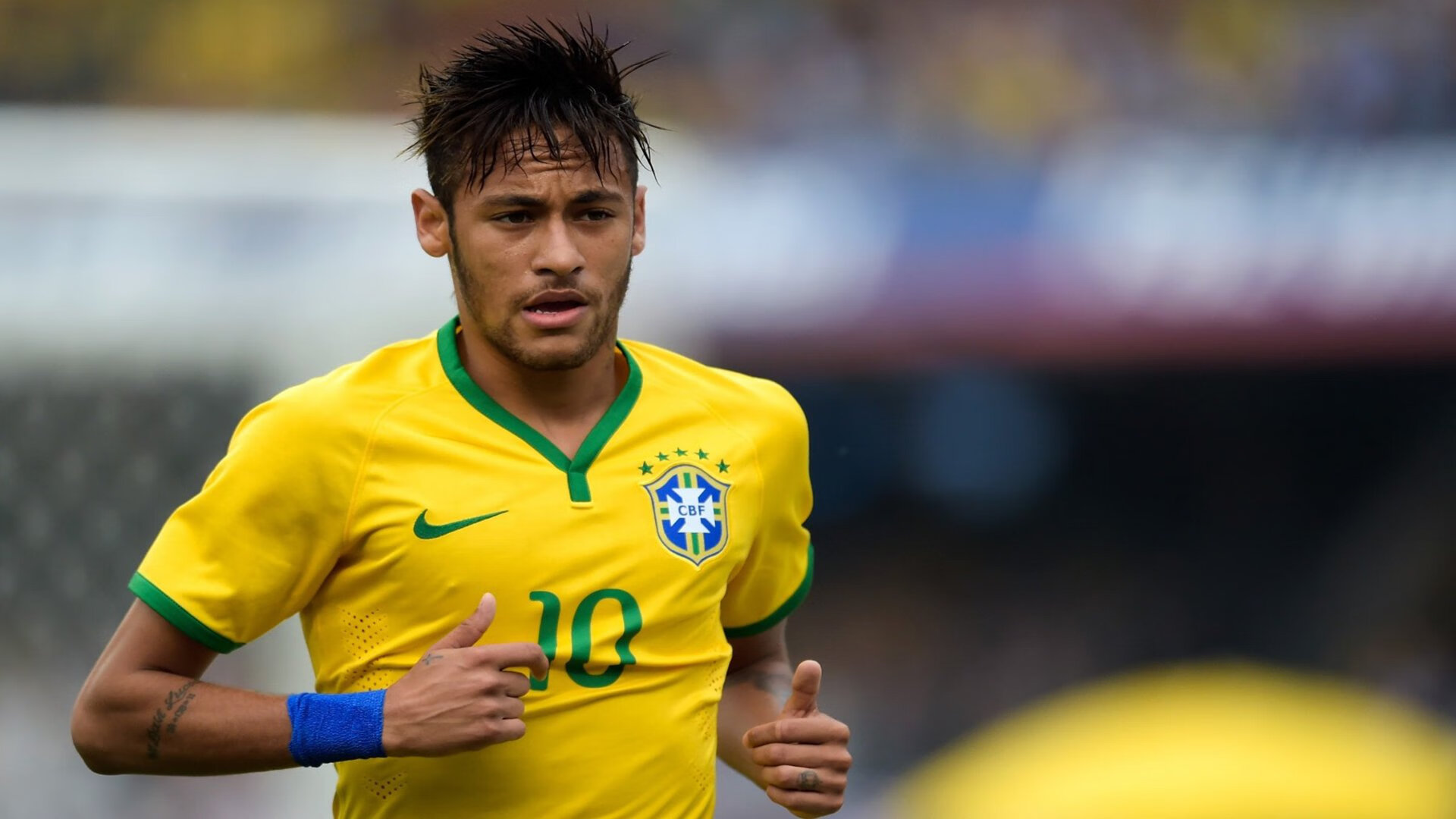 C罗表示精神力量决定比赛走向，c罗可贵的精神