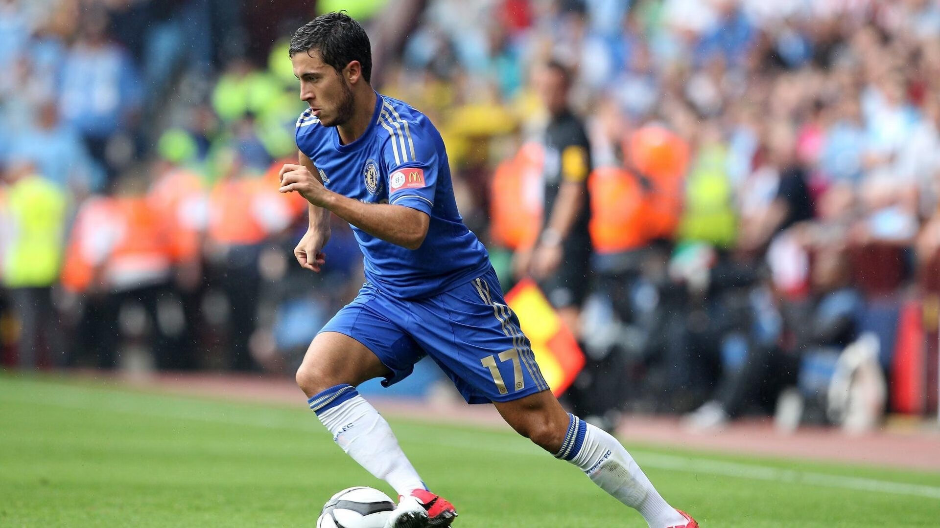 中国女足注重攻守平衡提升整体比赛控制力，中国女足咋样