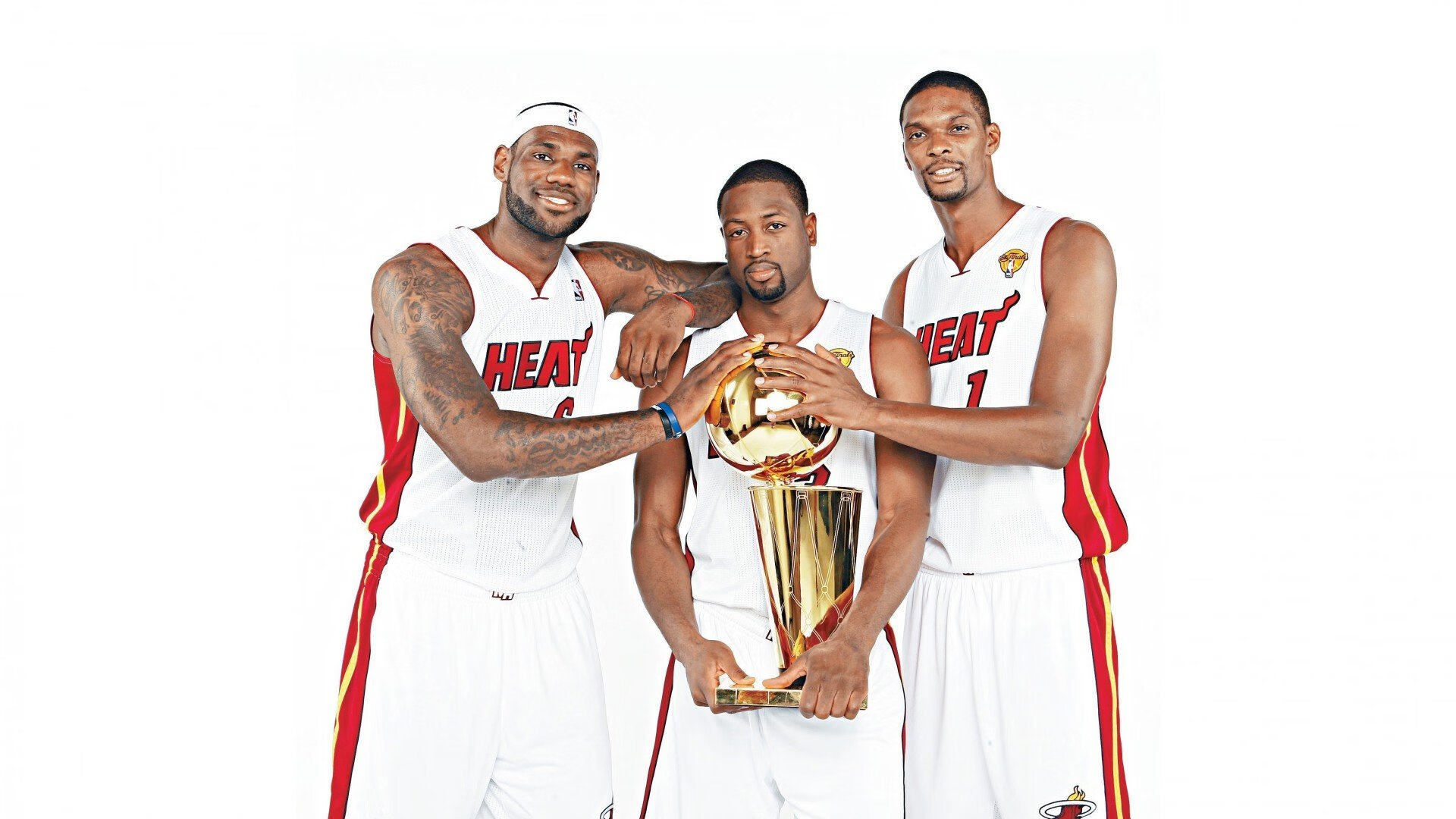 多家权威媒体聚焦球队表现称其为本赛季最大黑马之一，今年足球黑马