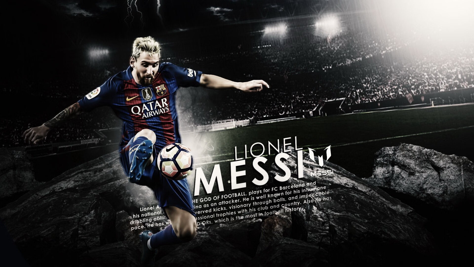 多家权威媒体聚焦球队表现称其为本赛季最大黑马之一，今年足球黑马