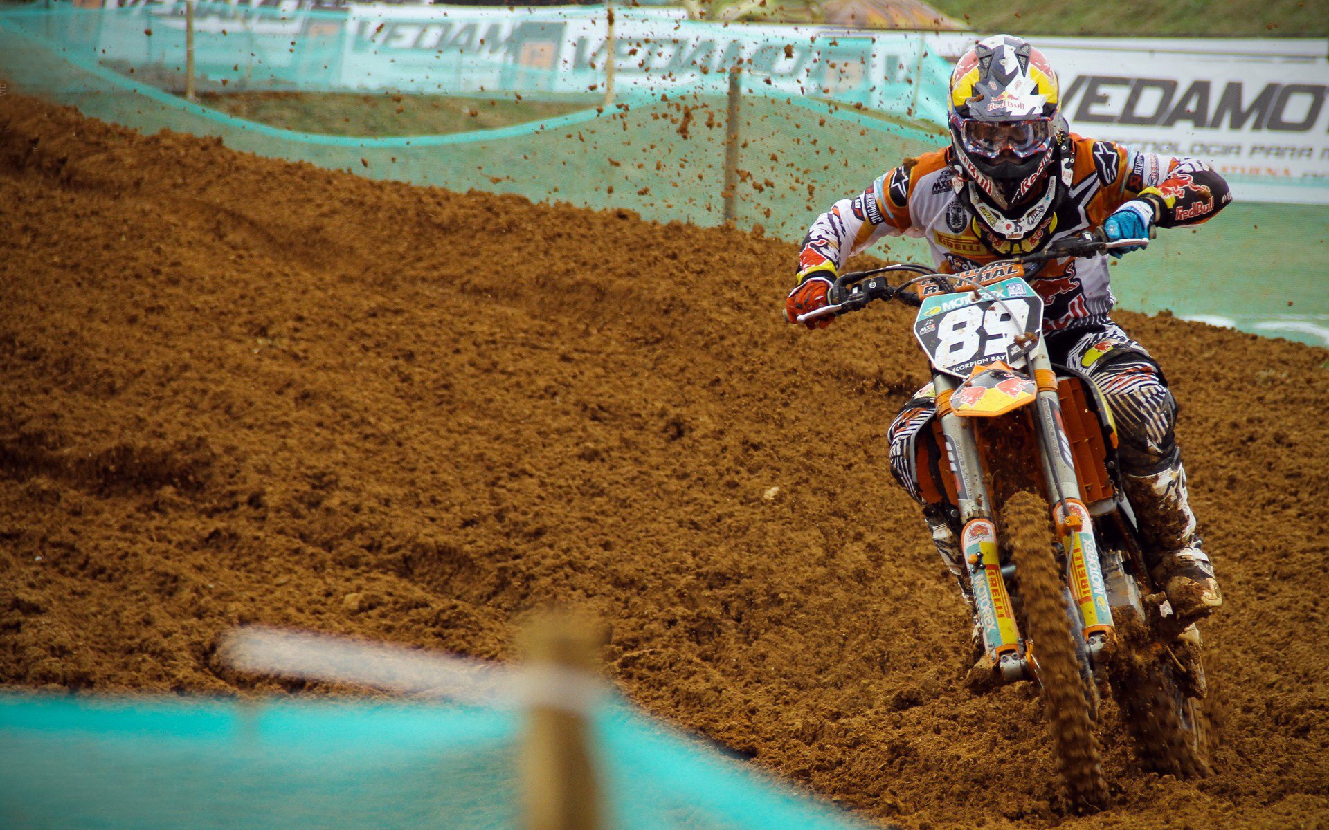 《PUBG Mobile》全球总决赛线上报名火爆，pubg全球总决赛时间