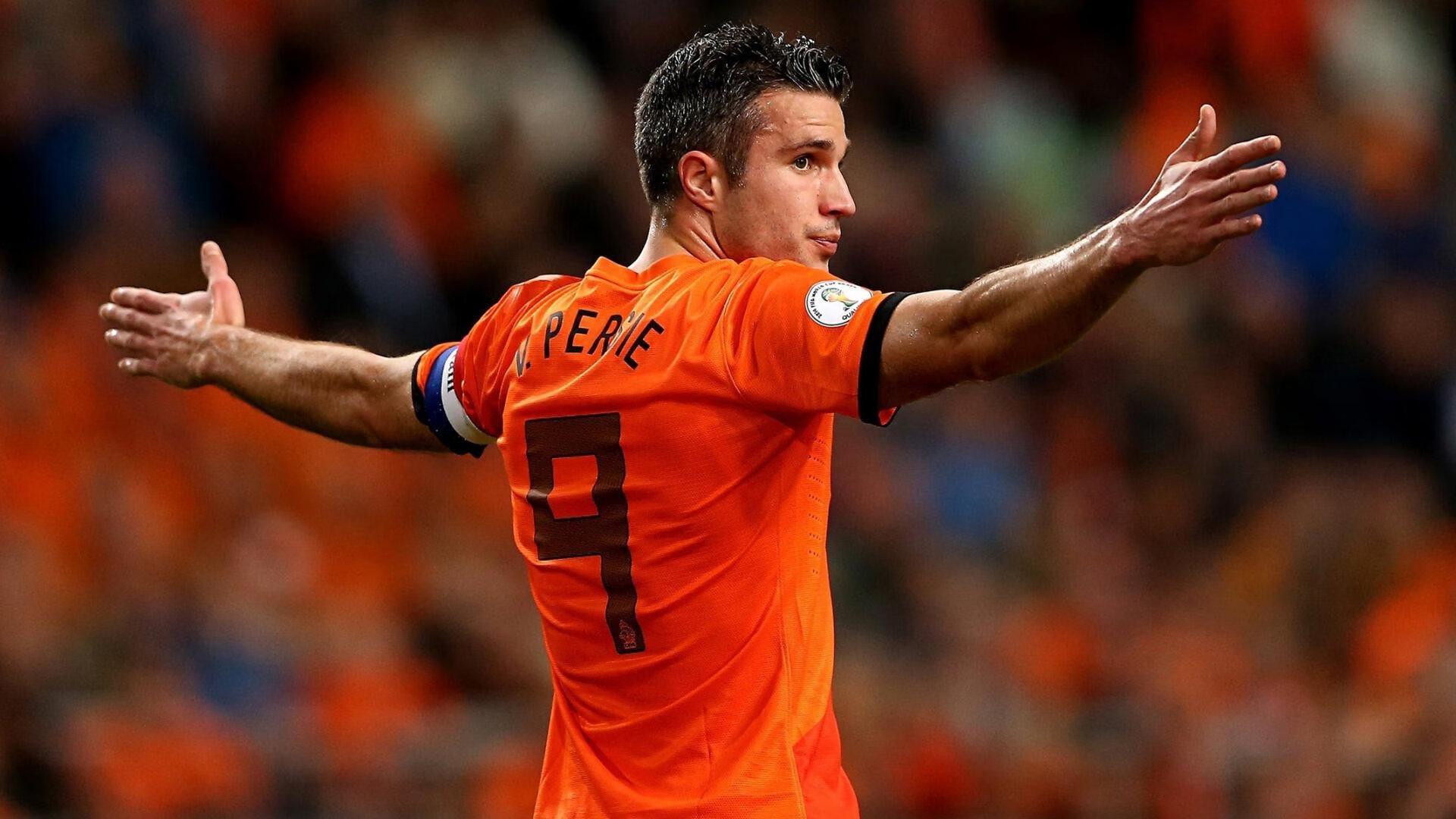 联赛技术官员的职业发展路径规划，联赛技术官员的职业发展路径规划有哪些